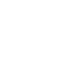 &#0;
