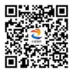 青海卓（zhuó）英软件技术有限公（gōng）司官网（wǎng）
