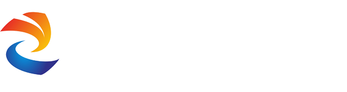 &#0;